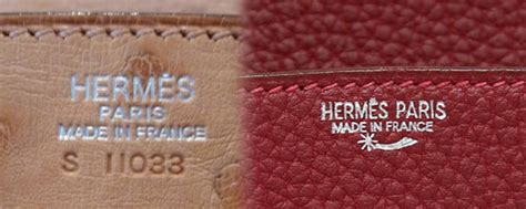 triangle hermes|where to find hermes stamp.